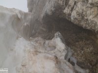 2018-05-25 La grotta del Capraro 236